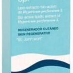 Cpi Cdl Hypericum Gel 50ml