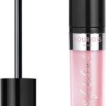 Bourjois Fabuleux Gloss 03 3,5 ml