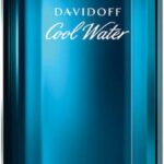 Davidoff Cool Water 75 ml Eau de Toilette - Herenparfum
