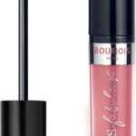 Bourjois Fabuleux Gloss 07 3,5 ml