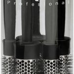 Heat Brush Termix 2525165 (5 uds)