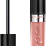 Bourjois Fabuleux Gloss 06 3,5 Ml