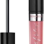 Bourjois Fabuleux Gloss 04 3,5 ml