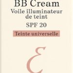 Embryolisse Artist Secret BB Cream - Afbeelding 2