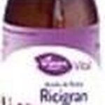 Granero Ricigran 250ml