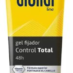Giorgi Line Control Total Gel Fijador Nº5 240 Ml