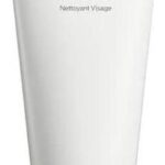 Shiseido Men Face Cleanser gezichtsreiniging en reinigingsschuim 125 ml Mannen - Afbeelding 13