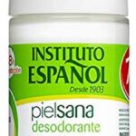 Deodorant Roller Piel Sana Instituto Español (75 ml) - Afbeelding 3