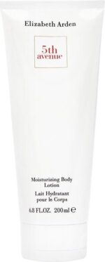 RED DOOR by Elizabeth Arden 200 ml - Body Lotion - Afbeelding 3