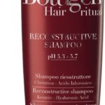 Fanola Botugen Hair System Botolife Shampoo - 300 ml - Afbeelding 4