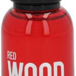 Dsquared2 Red Wood pour Femme - Eau de toilette - 30 ml - Afbeelding 4