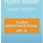 Hydro Boost Urban Protect Moisturizing Fluid Spf25 By Neutrogena 50 Ml - Afbeelding 2