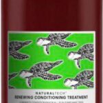 Davines Naturaltech Renewing Conditioning Treatment 1000ml