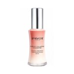 Payot Rose Lift Collagene Conc ,30ml