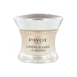 Payot Supreme Jeunesse Le Regard 15ml