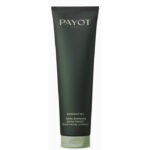 Payot Essentiel Biome-Friendly Conditioner 150ml