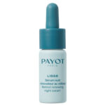 Payot Retinol Renewing Night Serum 15ml