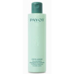 Payot Pâte Purifying Cleansing Micellar Water 200ml