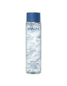 Payot Lotion Source Moisturising Plumping Infusion 125ml - Afbeelding 2