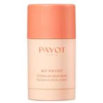 Payot My Payot Creme Stick Eclat 25g