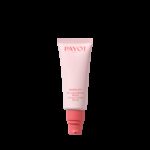 Payot Rose Lift Cc Creme Liftante 40ml