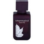 Rasasi La Yuqawam Jasmine Wisp EDP W 75 ml