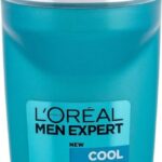 LOreal Paris Men Expert Cool Power 50ml Antiperspirant 48H