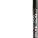 Gosh The Ultimate Eyeliner With A Twist 02 Raw Grey - Afbeelding 4