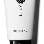 Lily Lolo BB Cream Medium 40ml - Afbeelding 3