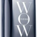 Color Wow - Dream Coat for Curly Hair - 200 ml