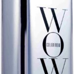 Color WoW Dream Coat Spray Supernatural - Haarspray - 200 ml