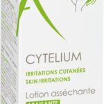 Aderma Cytelium Drying Spray Soothing 100ml - Afbeelding 3