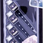 Yankee Candle Car Vent Stick Midsummer’s night