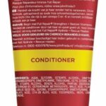 John Frieda Full Repair Strengthen & Restore Conditioner - 250 ml - conditioner - Afbeelding 3
