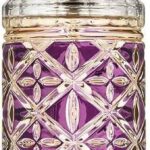 Roberto Cavalli Florence - 75ml - Eau de parfum - Afbeelding 3
