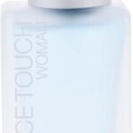 Mexx Ice Touch Woman (2014) EDT W 15 ml - Afbeelding 6