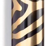 Phyto Rouge Long Lasting Hydration Lipstick   DlouhotrvajAcA hydrataAnA rtA nka 3 4 g