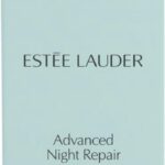 Advanced Night Repair Multi recovery Complex Serum   Pleay ova c  Sa c rum Proti Projeva m Sta rnuta PLeti - Afbeelding 9