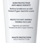 Institut Esthederm Into Repair Protective Anti Wrinkle Face Care 50ml