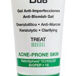 Endocare Biretix Duo Anti Blemish Gel 30ml