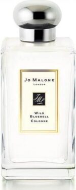 Jo Malone London Wild Bluebell eau de cologne 30ml - Afbeelding 4
