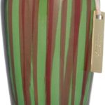 The Merchant of Venice - Mystic Incense Eau de Parfum - 50 ml - Dames Parfum - Afbeelding 2