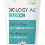 A derma Biology ac cr Global mat 40ml