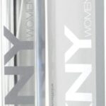 DKNY Fresh Blossom 100 ml Eau de Parfum - Damesparfum - Afbeelding 3