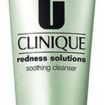 Clinique CrA me Redness Solutions Soothing Cleanser - Afbeelding 10