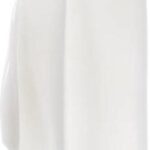 DECLEOR PROLAGENE LIFT FLASH WITH LAVENDER AND IRIS ESSENTIAL OIL MASK 50ML - Afbeelding 2