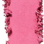 Shiseido POP Powdergel Eyeshadow 11 Waku-Waku Pink 2,5 g - Afbeelding 2