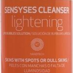 Sesderma - Sensyses (Cleanser Light ening) 200 ml (L) - Afbeelding 2