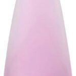 Herenparfum Rochas EDP 100 ml Man Intense - Afbeelding 3