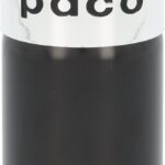 Paco Rabanne Paco 100 ml Eau de Toilette Spray - Damesparfum